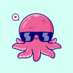 octopuscode.click favicon